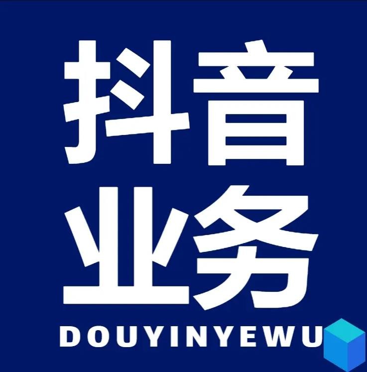 卡盟下单24小时
